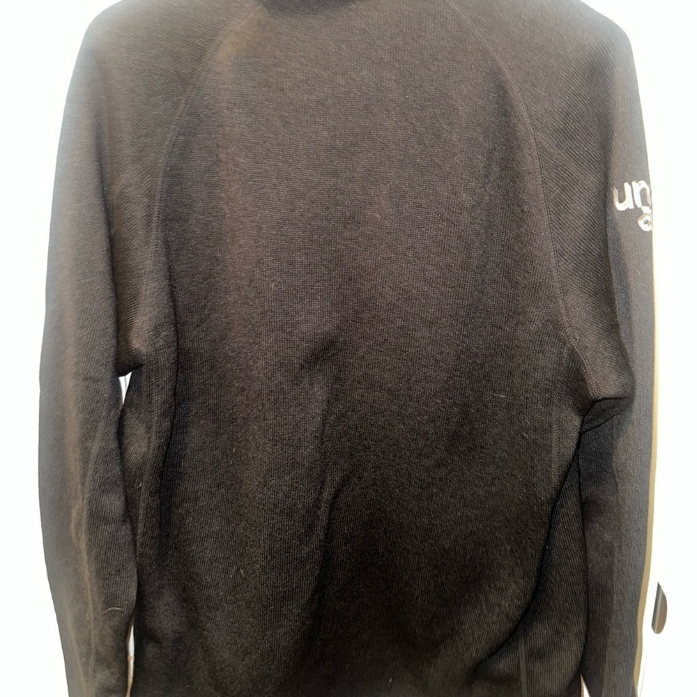 PATAGONIA Better Sweater Large 1/4-Zip like new - Picture 2 of 5
